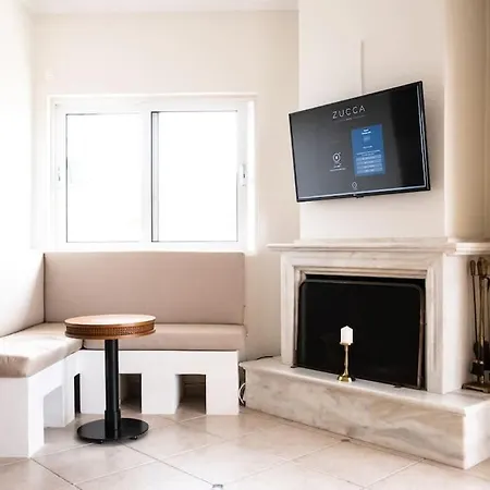 Daire 180 Seaview