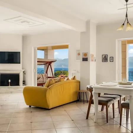 180 Seaview λαμπίρι Lampiri Lambiri *