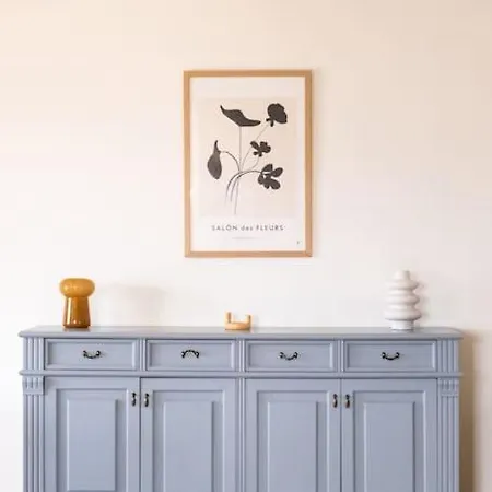 180 Seaview * Lampiri (Peloponnese)