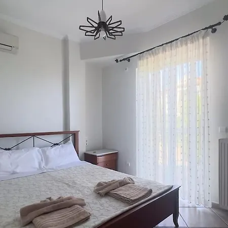 아파트 180 Seaview *