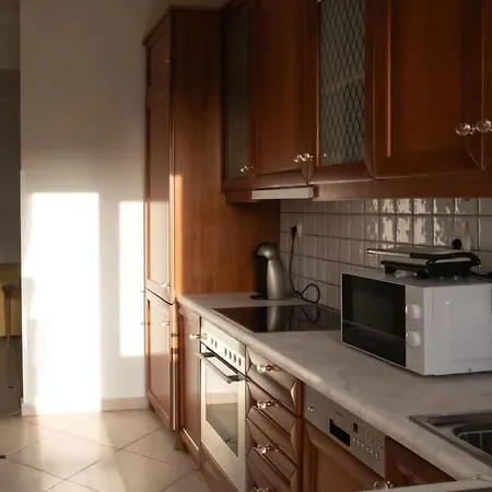 180 Seaview Apartamento