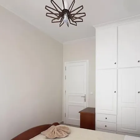 Apartamento 180 Seaview Lampiri (Peloponnese)