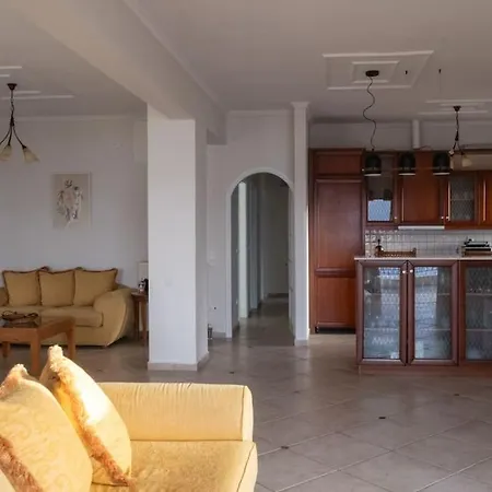 180 Seaview λαμπίρι Lampiri Lambiri