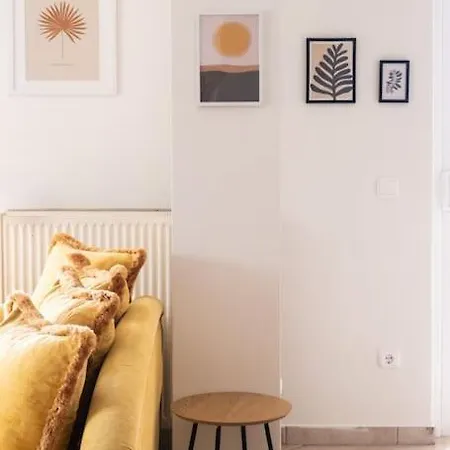 180 Seaview Διαμέρισμα