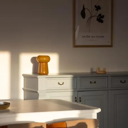 아파트 180 Seaview Lampiri (Peloponnese)