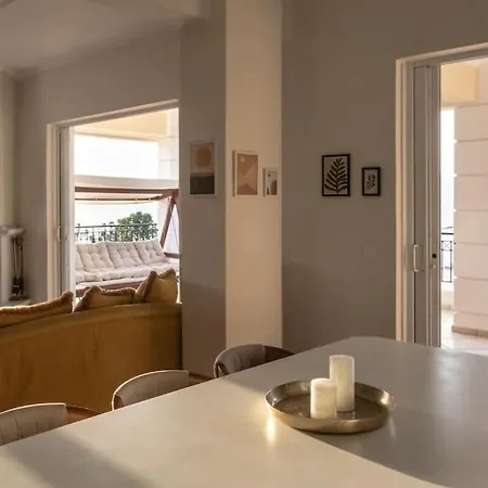 180 Seaview *