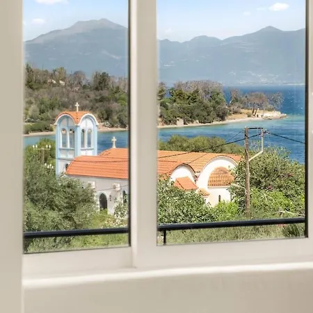 180 Seaview *