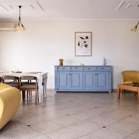 180 Seaview λαμπίρι Lampiri Lambiri