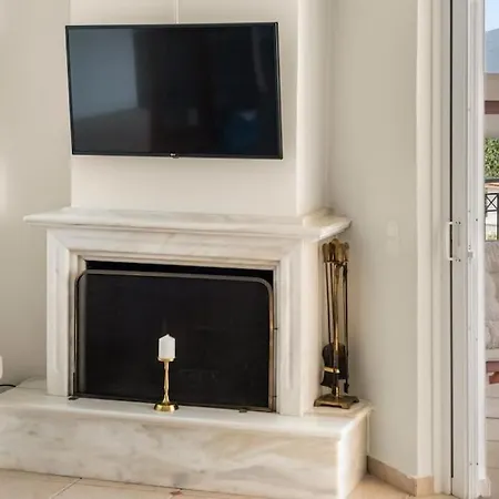 Διαμέρισμα 180 Seaview