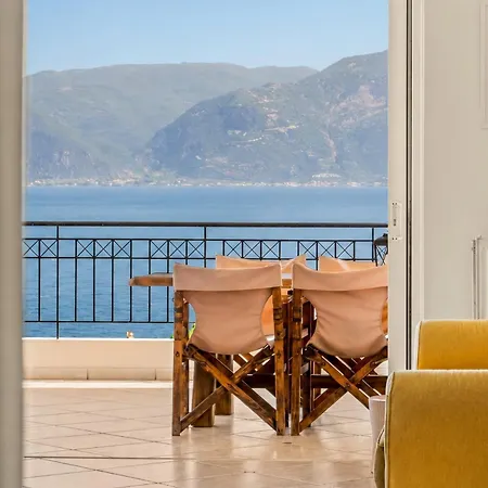 180 Seaview λαμπίρι Lampiri Lambiri * Lampiri (Peloponnese)