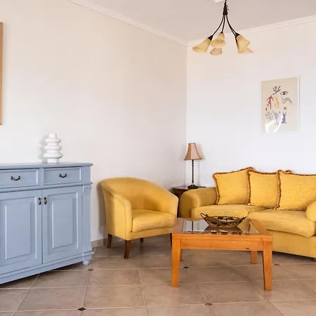 180 Seaview λαμπίρι Lampiri Lambiri Apartment Lampiri (Peloponnese)