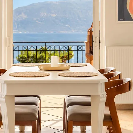 180 Seaview λαμπίρι Lampiri Lambiri Lampiri (Peloponnese)