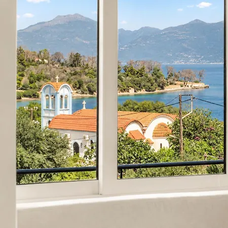 180 Seaview λαμπίρι Lampiri Lambiri * Lampiri (Peloponnese)