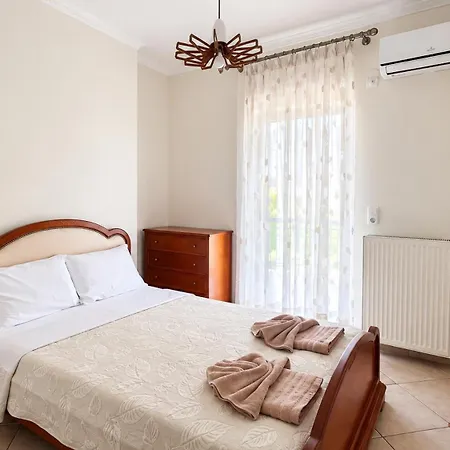 Apartment 180 Seaview λαμπίρι Lampiri Lambiri Lampiri (Peloponnese)
