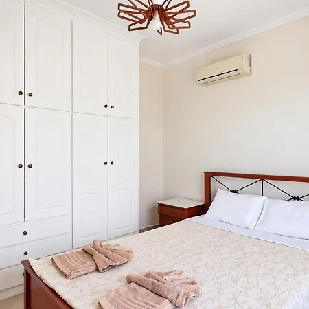 180 Seaview λαμπίρι Lampiri Lambiri *