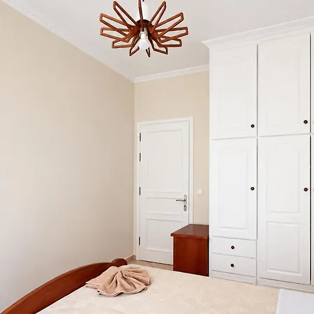 180 Seaview λαμπίρι Lampiri Lambiri Lampiri (Peloponnese)