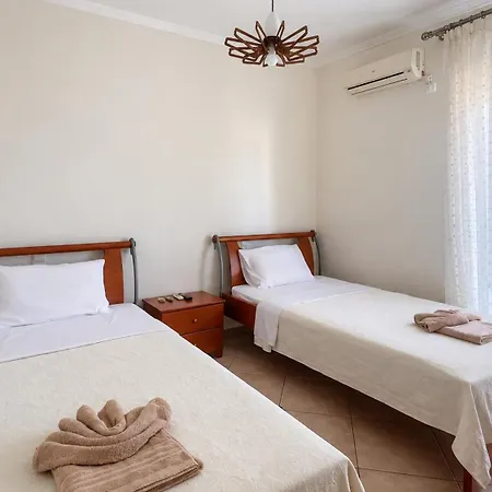 180 Seaview λαμπίρι Lampiri Lambiri * Lampiri (Peloponnese)