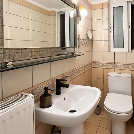 180 Seaview λαμπίρι Lampiri Lambiri