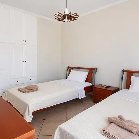 180 Seaview λαμπίρι Lampiri Lambiri Apartment