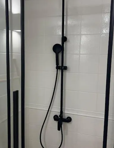 180 Seaview