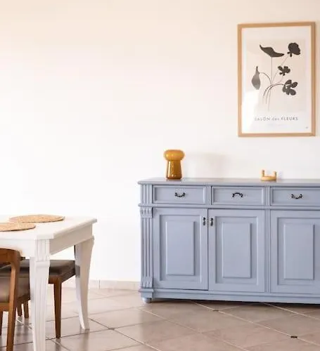 180 Seaview Lampiri (Peloponnese)