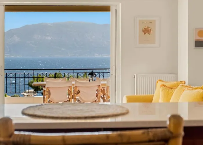 180 Seaview