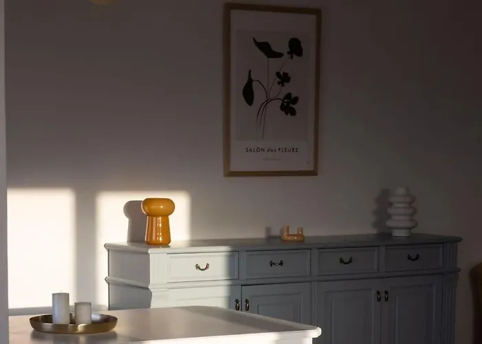 180 Seaview Apartment Lampiri (Peloponnese)