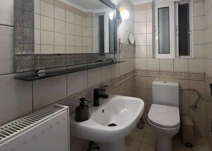 180 Seaview Lampiri (Peloponnese)