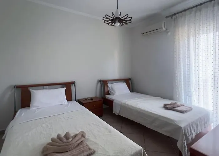 180 Seaview