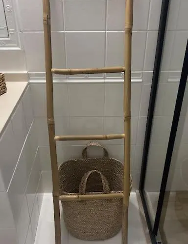 Apartment 180 Seaview