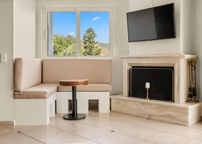 Apartment 180 Seaview *