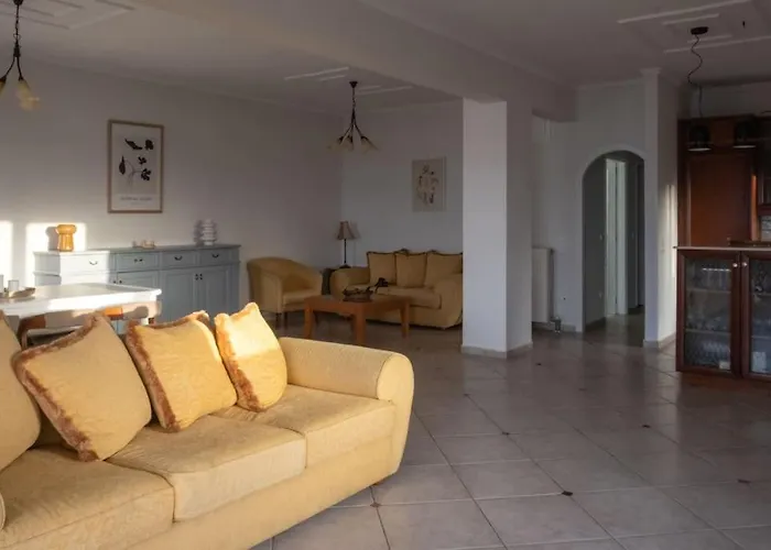 180 Seaview