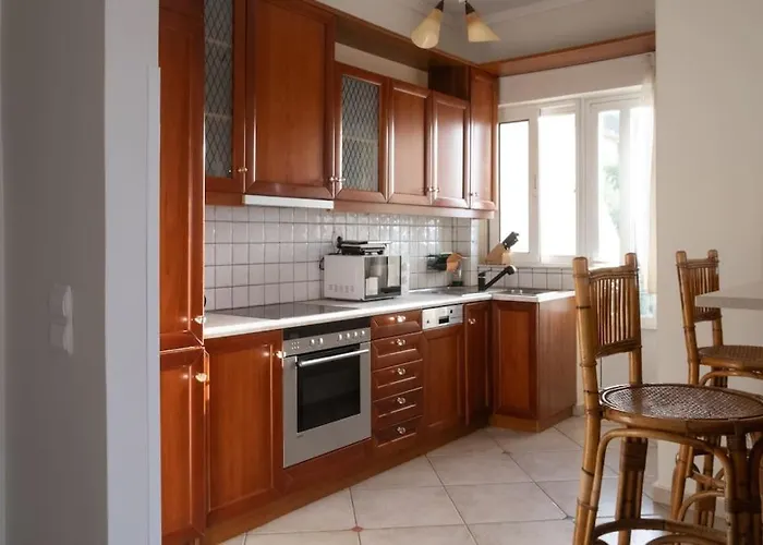 180 Seaview