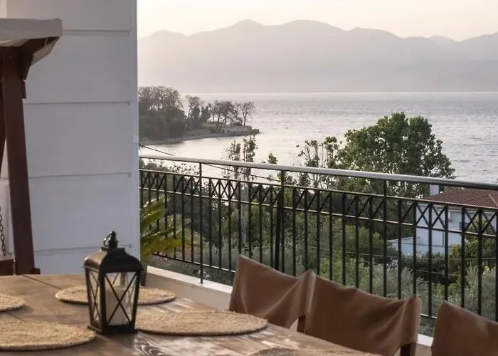 180 Seaview *