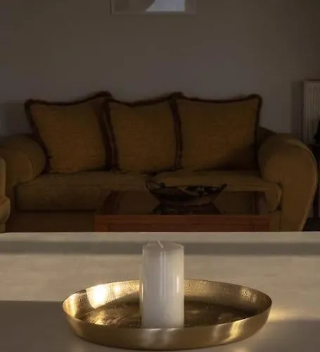 Apartment 180 Seaview *