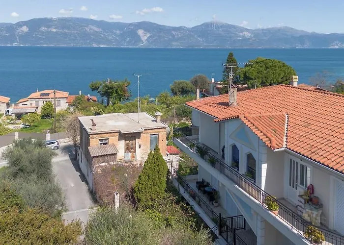 180 Seaview *