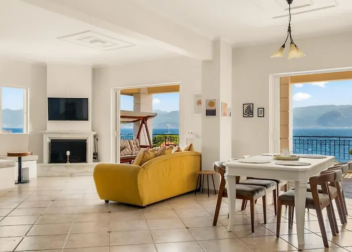 180 Seaview *