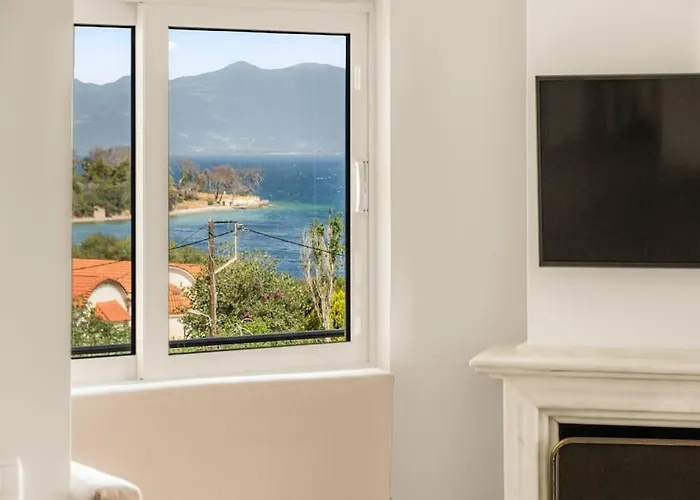 180 Seaview