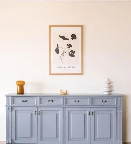 180 Seaview * Lampiri (Peloponnese)