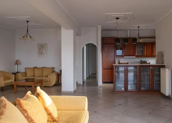180 Seaview