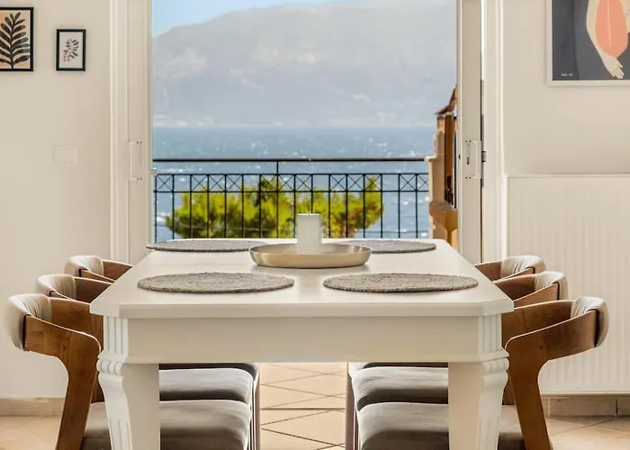 180 Seaview