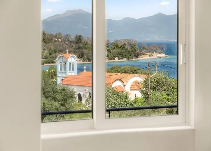 180 Seaview *